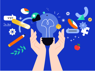 アセット 12@2x.png