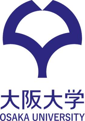 グループ 6377.png