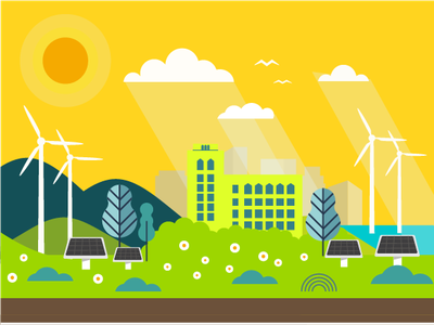 アセット 29@2x.png