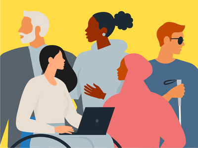 アセット 38@2x.png