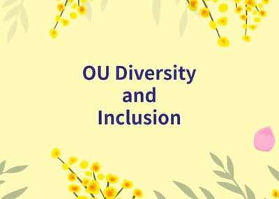 Web キャプチャ_5-4-2023_135825_cms.www.osaka-u.ac.jp.jpeg