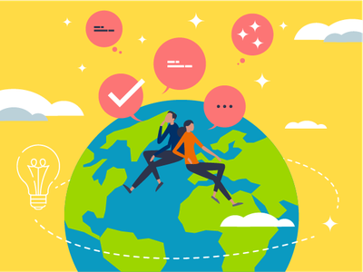 アセット 41@2x.png