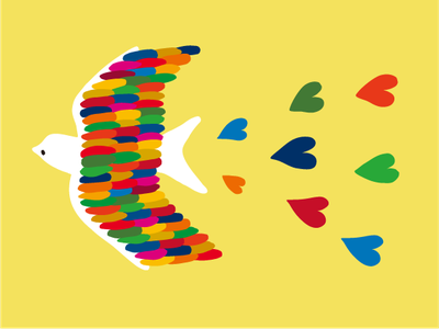 アセット 17@2x.png