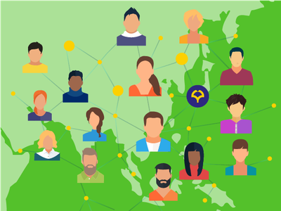 アセット 47@2x.png