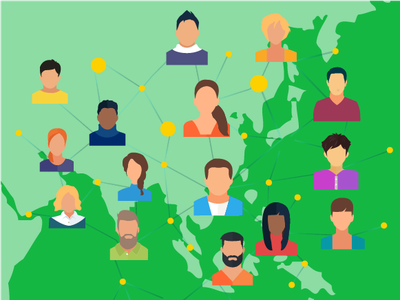 アセット 11@2x.png