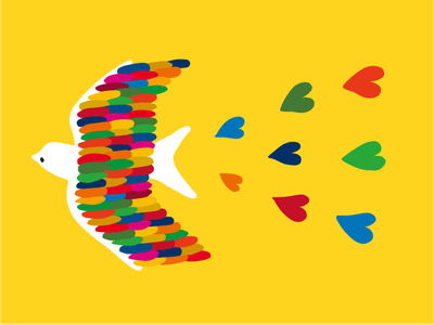 アセット 33@2x.png