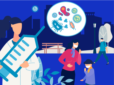 アセット 22@2x.png