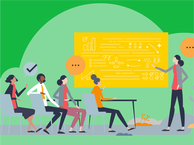 アセット 13@2x.png