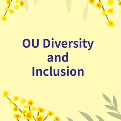 Web キャプチャ_6-4-2023_20432_cms.www.osaka-u.ac.jp - コピー.jpeg