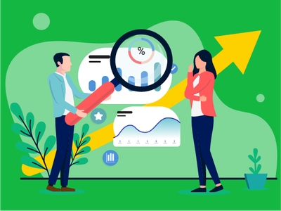 アセット 10@2x.png