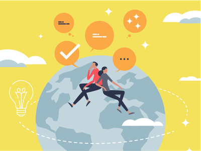 アセット 6@2x.png