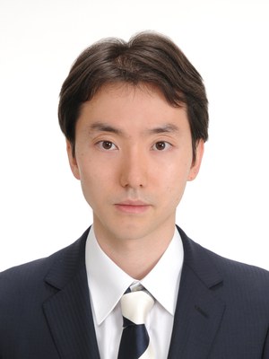 岡田随象教授