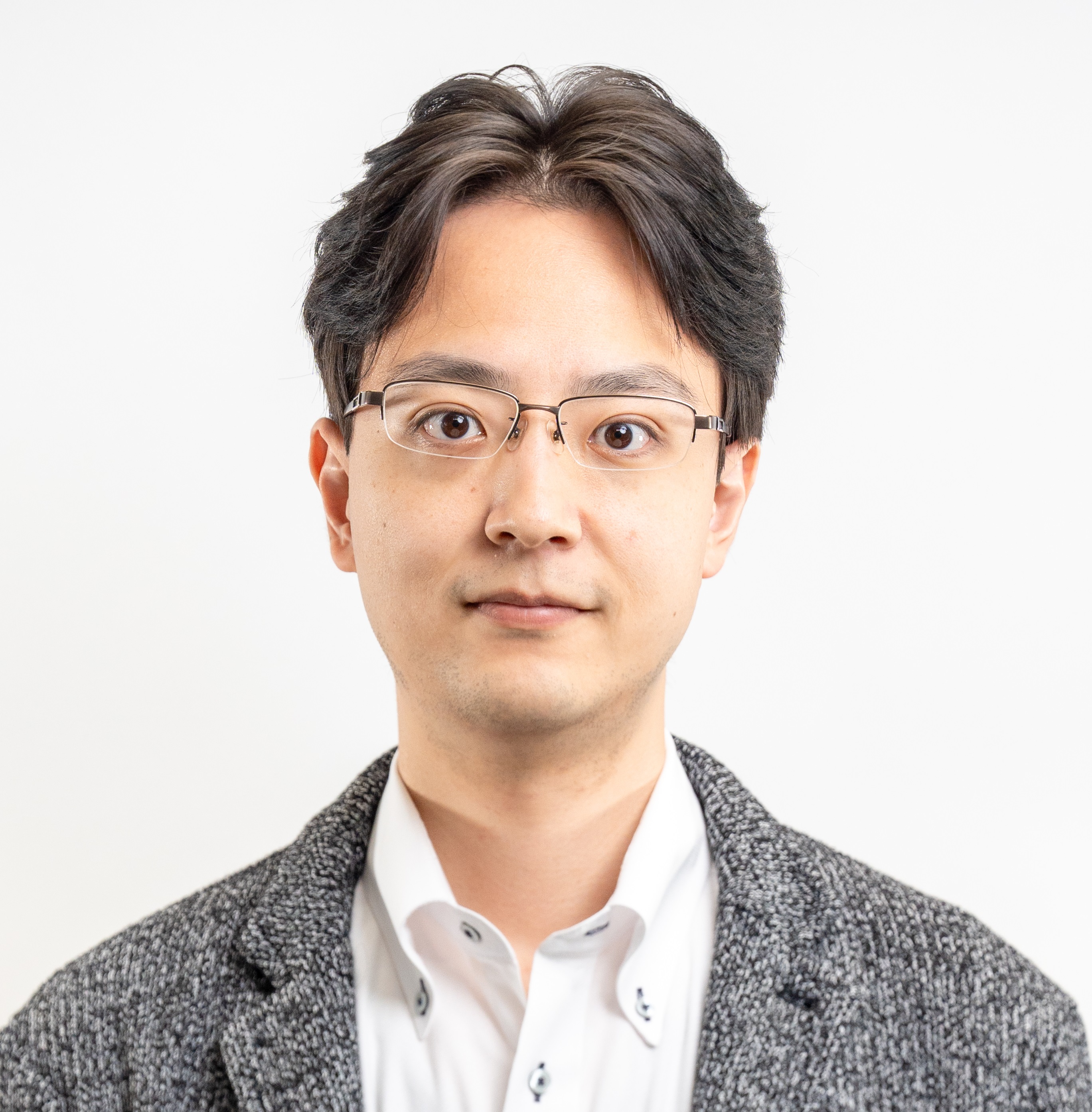 大阪大学賞 令和 7 年度受賞者