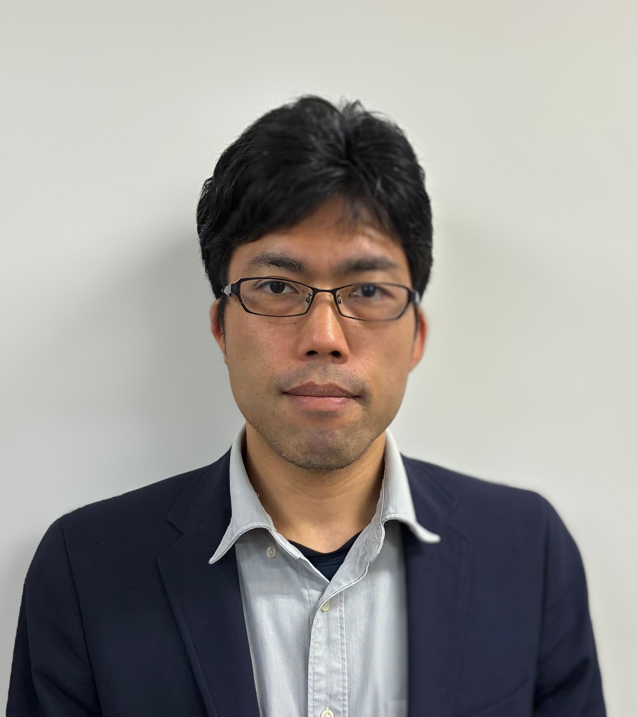 大阪大学賞 令和 7 年度受賞者