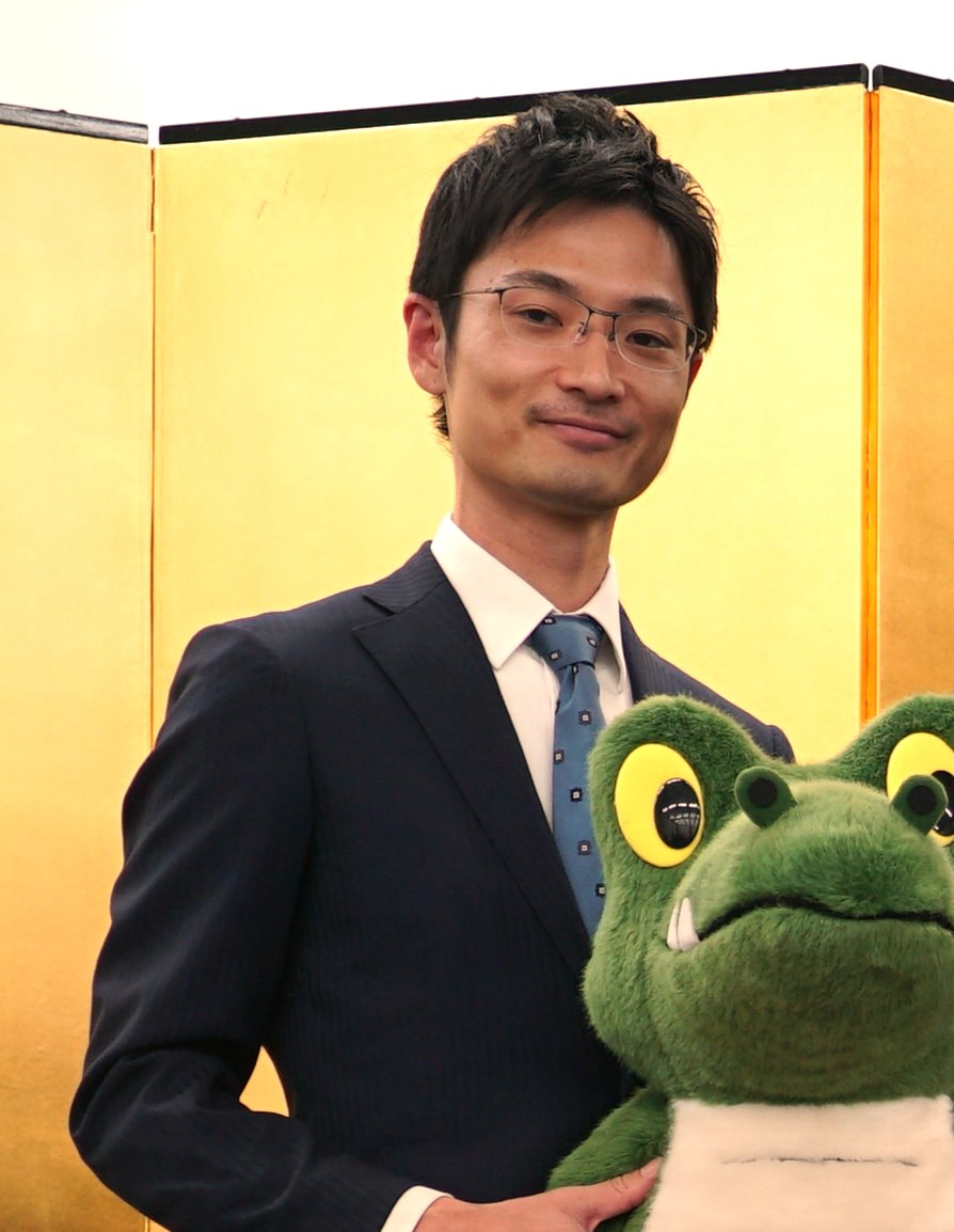 大阪大学賞 令和 7 年度受賞者