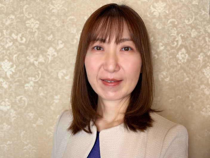 大阪大学賞 令和7年度受賞者