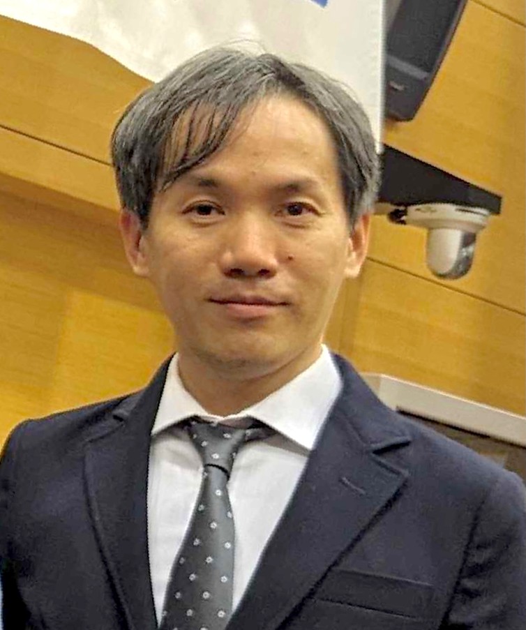 大阪大学賞 令和 7 年度受賞者