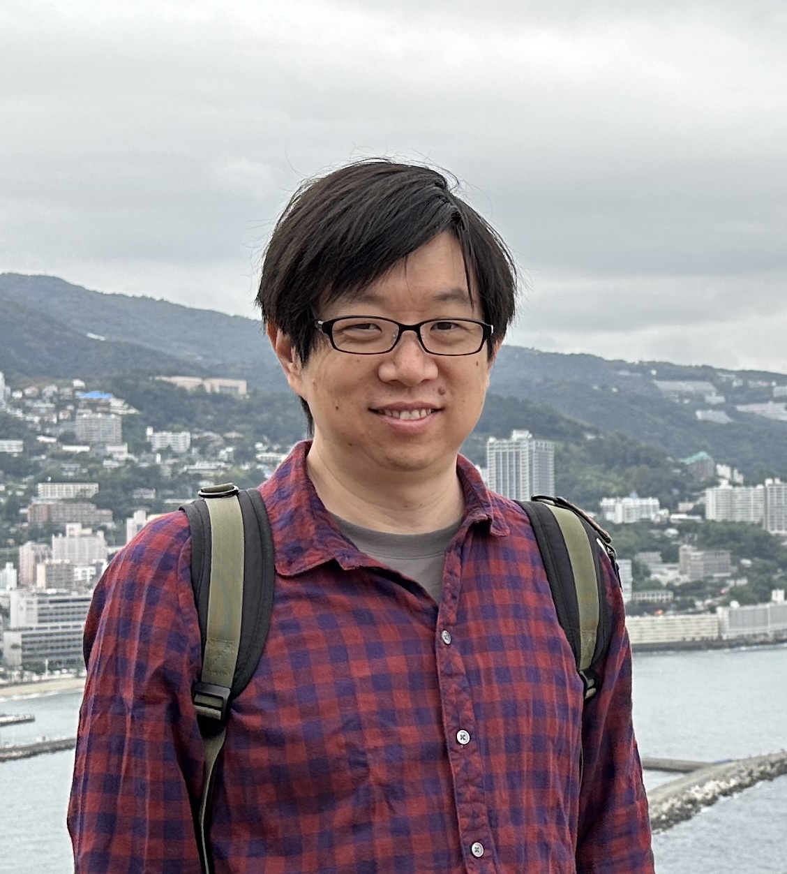 大阪大学賞 令和 7 年度受賞者