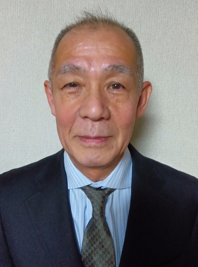 大阪大学賞 令和7年度受賞者