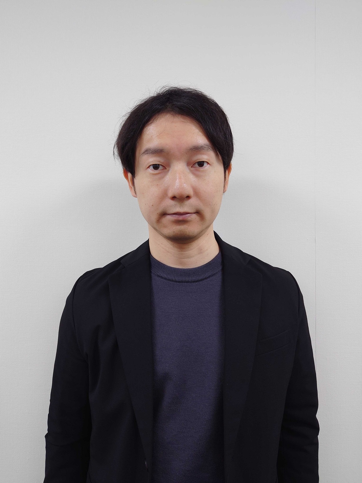 大阪大学賞 令和7年度受賞者