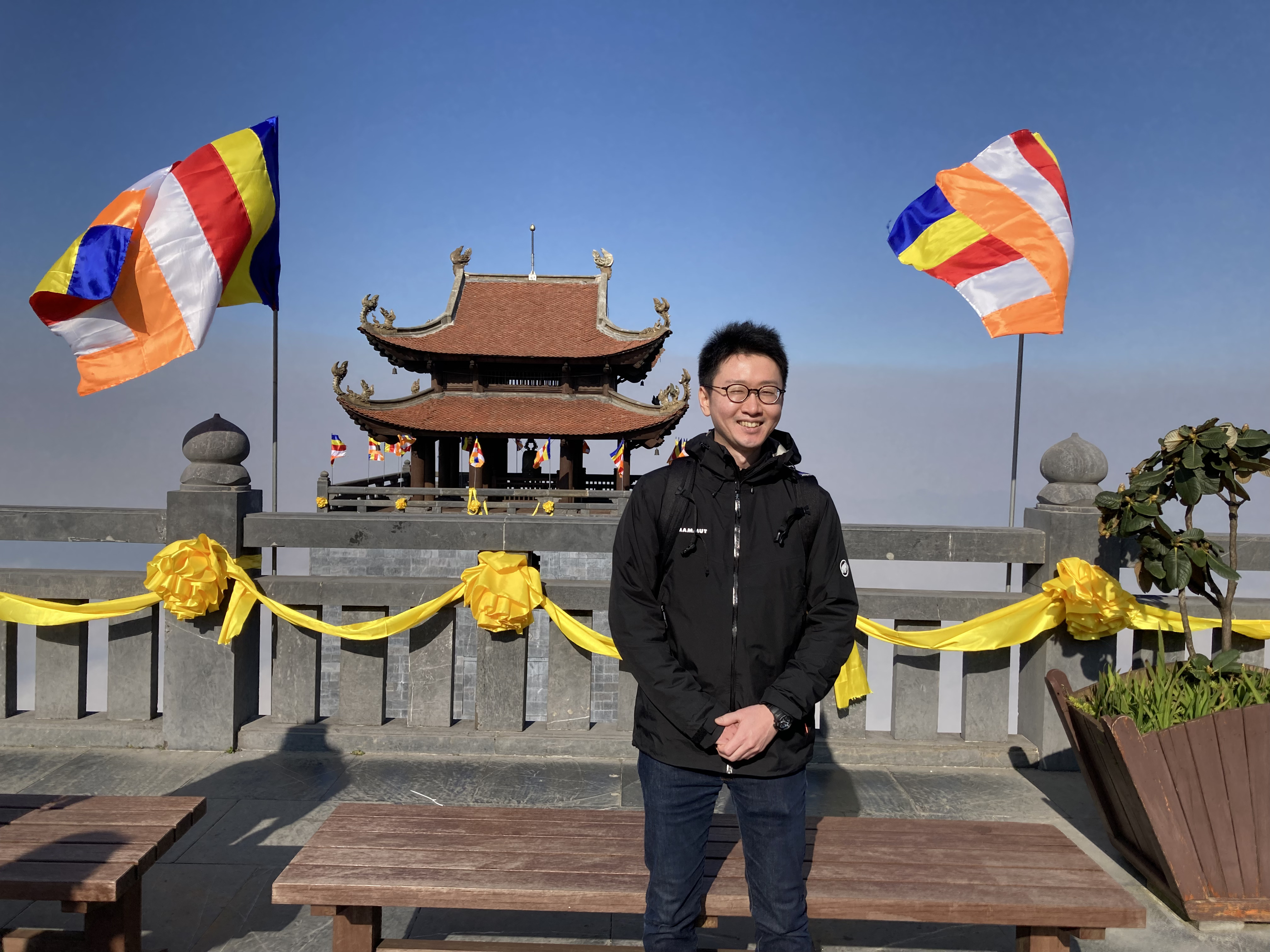 大阪大学賞 令和 7 年度受賞者