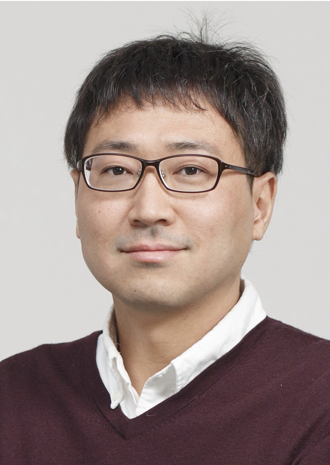 大阪大学賞 令和7年度受賞者
