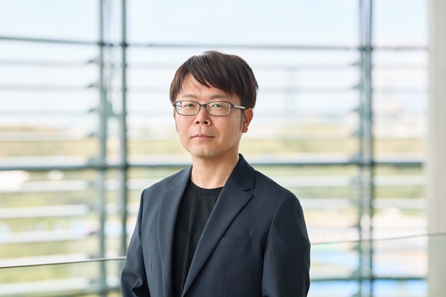 大阪大学賞 令和7年度受賞者