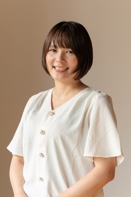 松村悠子_大阪大学賞用_プロフィール_2023_01.jpg