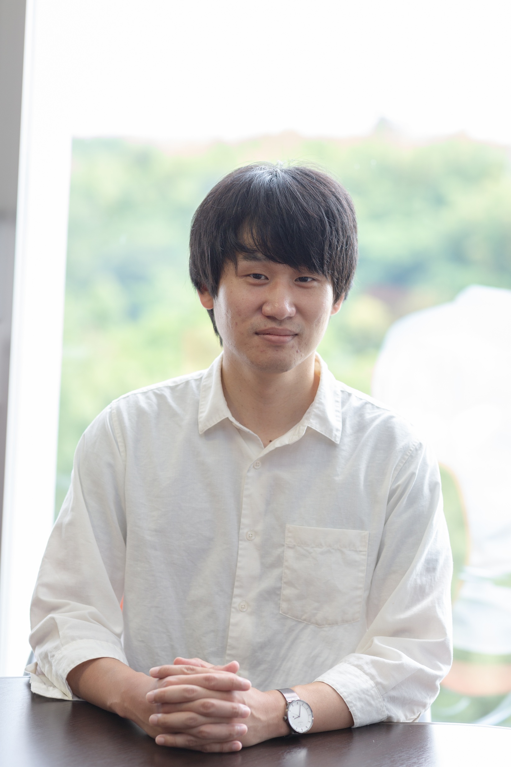 大阪大学賞 令和7年度受賞者