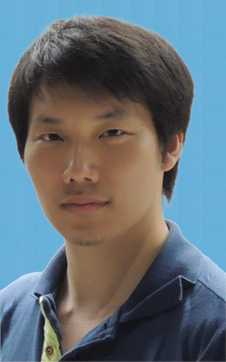 CHEN KELVIN先生お写真.png