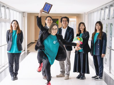 産業科学研究所 広報室.jpg