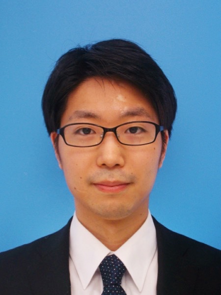 大阪大学賞 令和7年度受賞者
