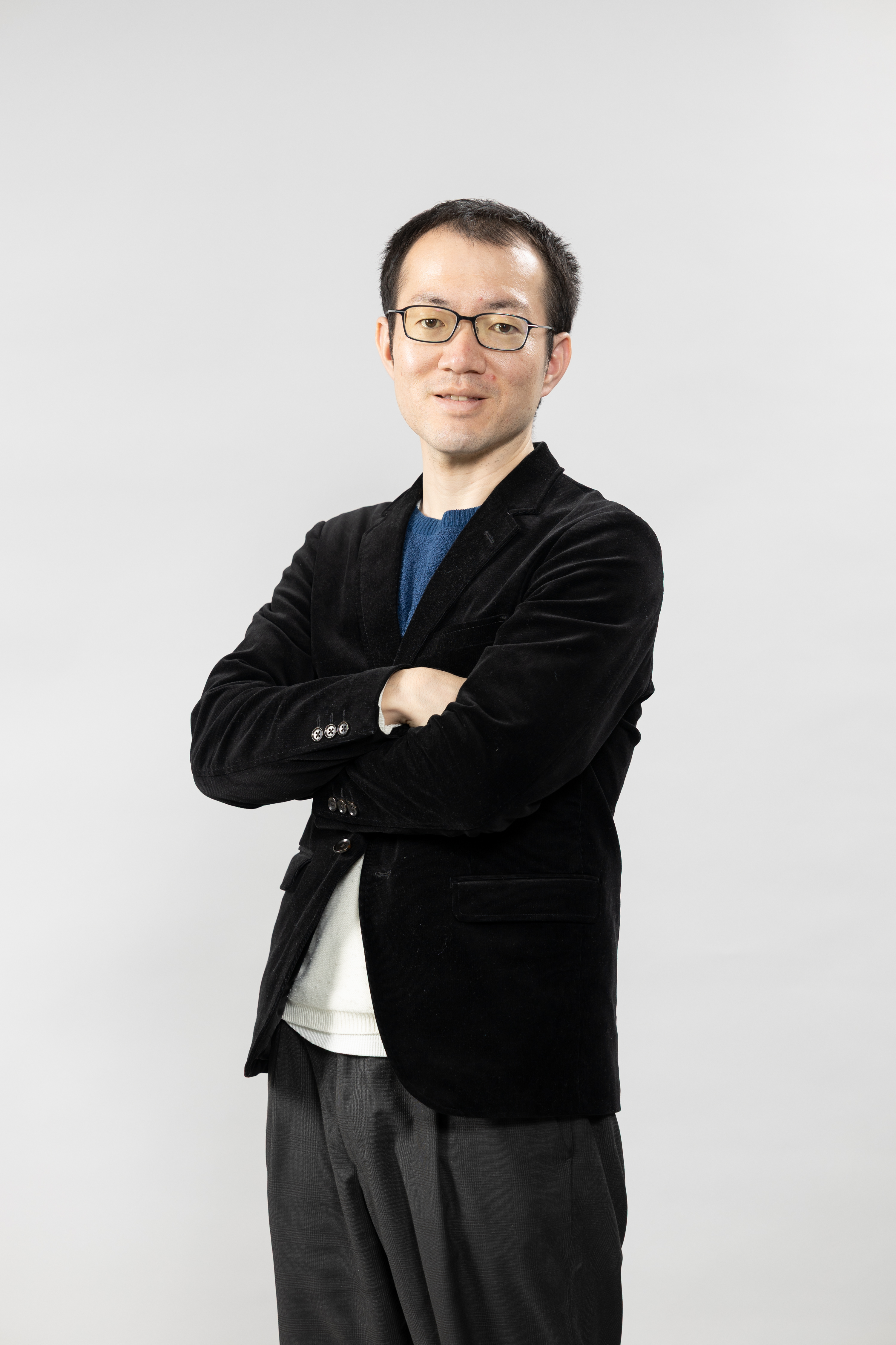 大阪大学賞 令和 7 年度受賞者