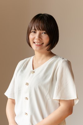 松村悠子_大阪大学賞用_プロフィール_2023_01.jpg