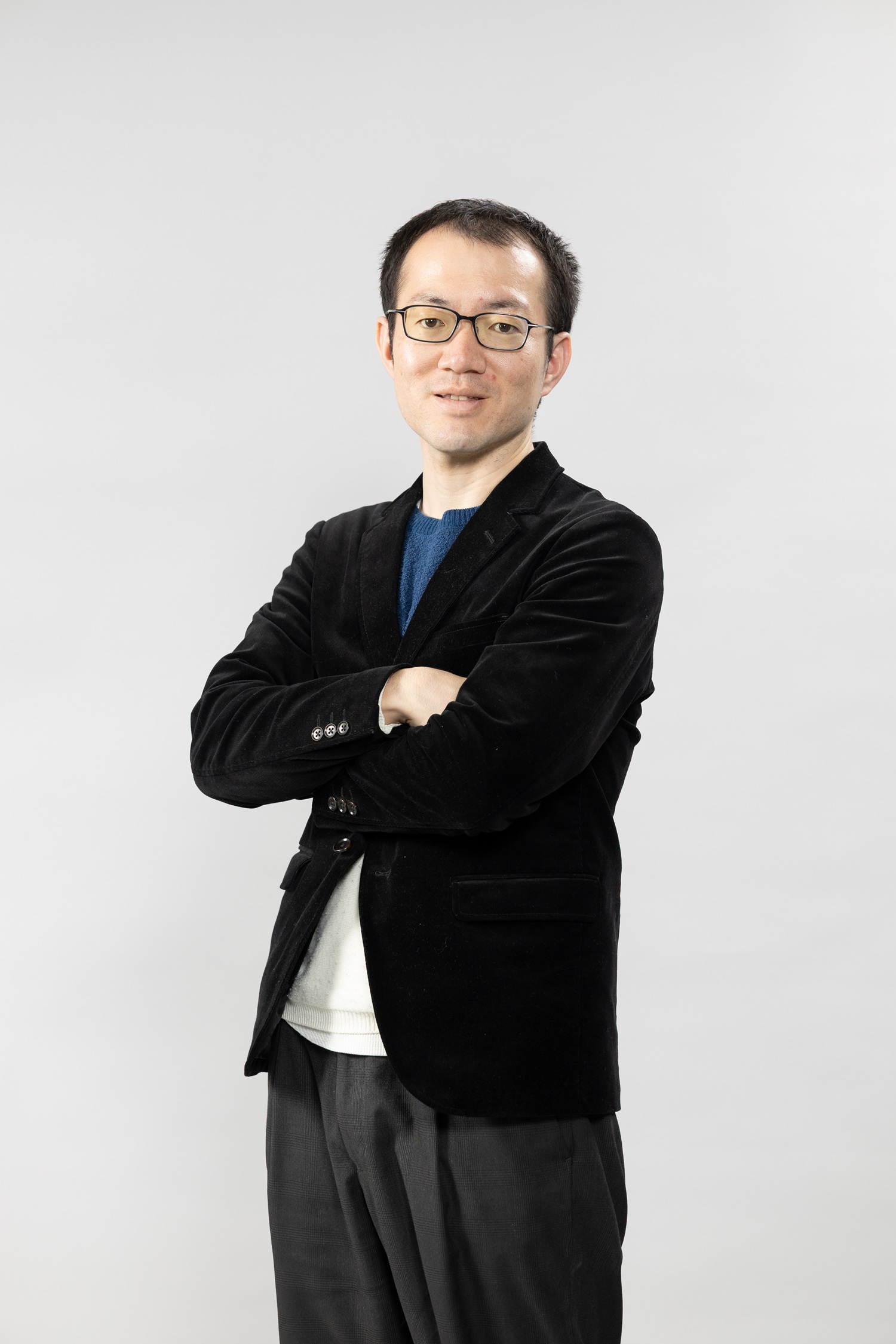 大阪大学賞 令和7年度受賞者