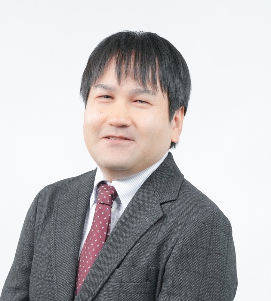 大阪大学賞 令和7年度受賞者
