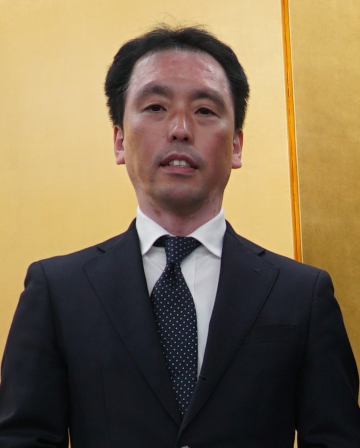 大阪大学賞 令和 7 年度受賞者