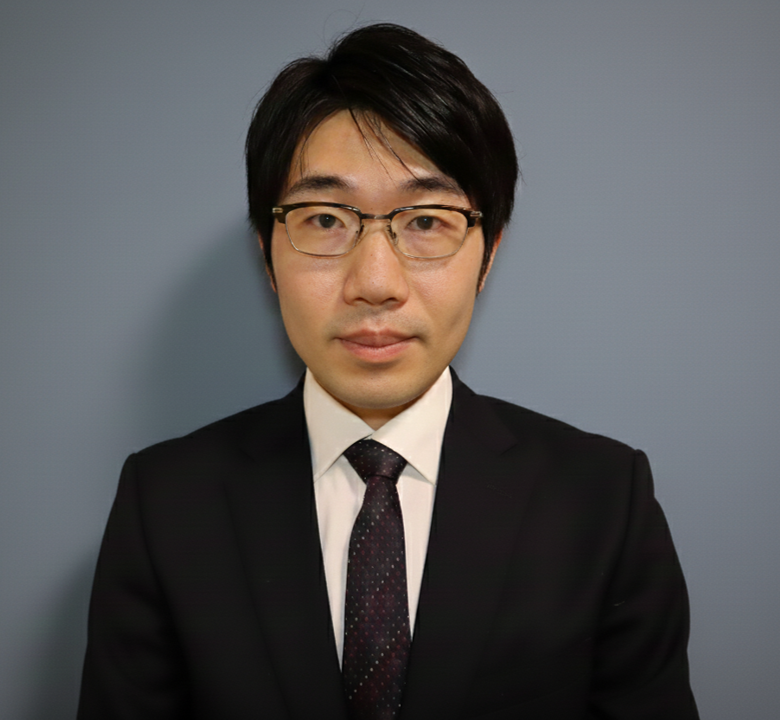 大阪大学賞 令和 7 年度受賞者