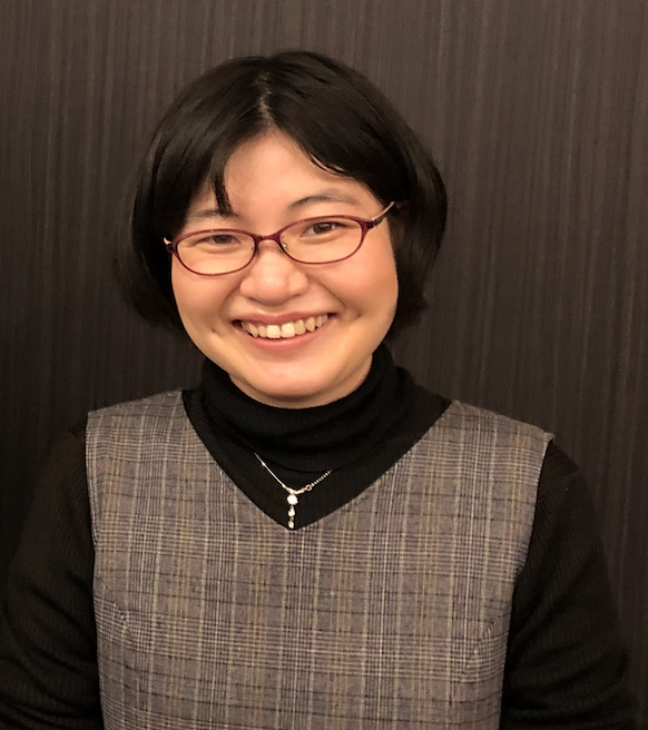 大阪大学賞 令和 7 年度受賞者