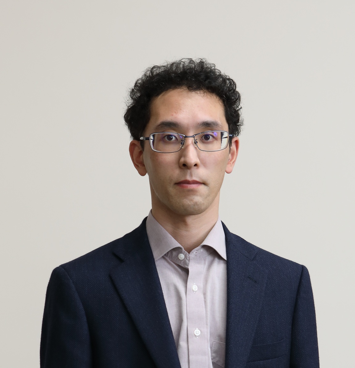 大阪大学賞 令和7年度受賞者