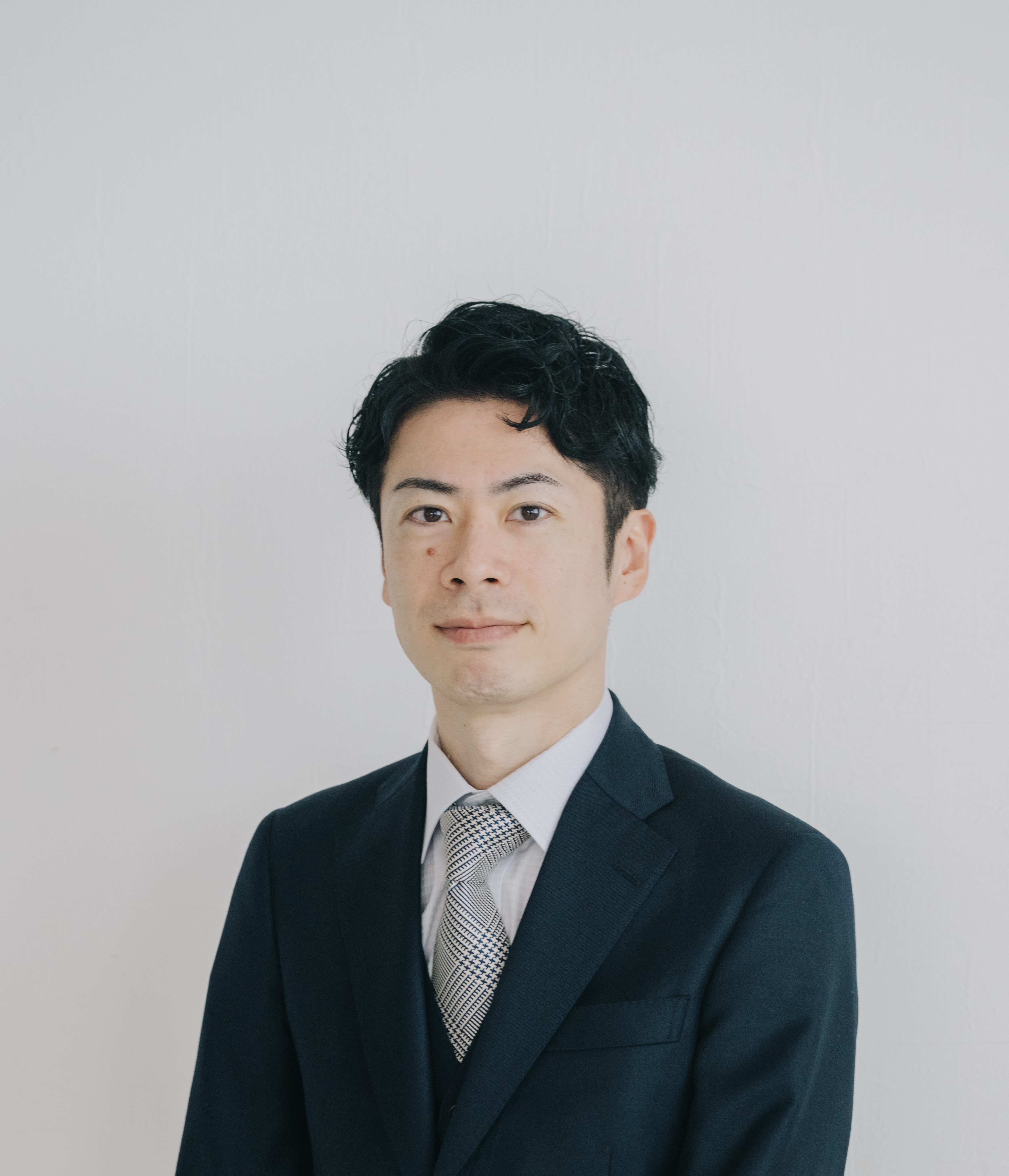 大阪大学賞 令和 7 年度受賞者