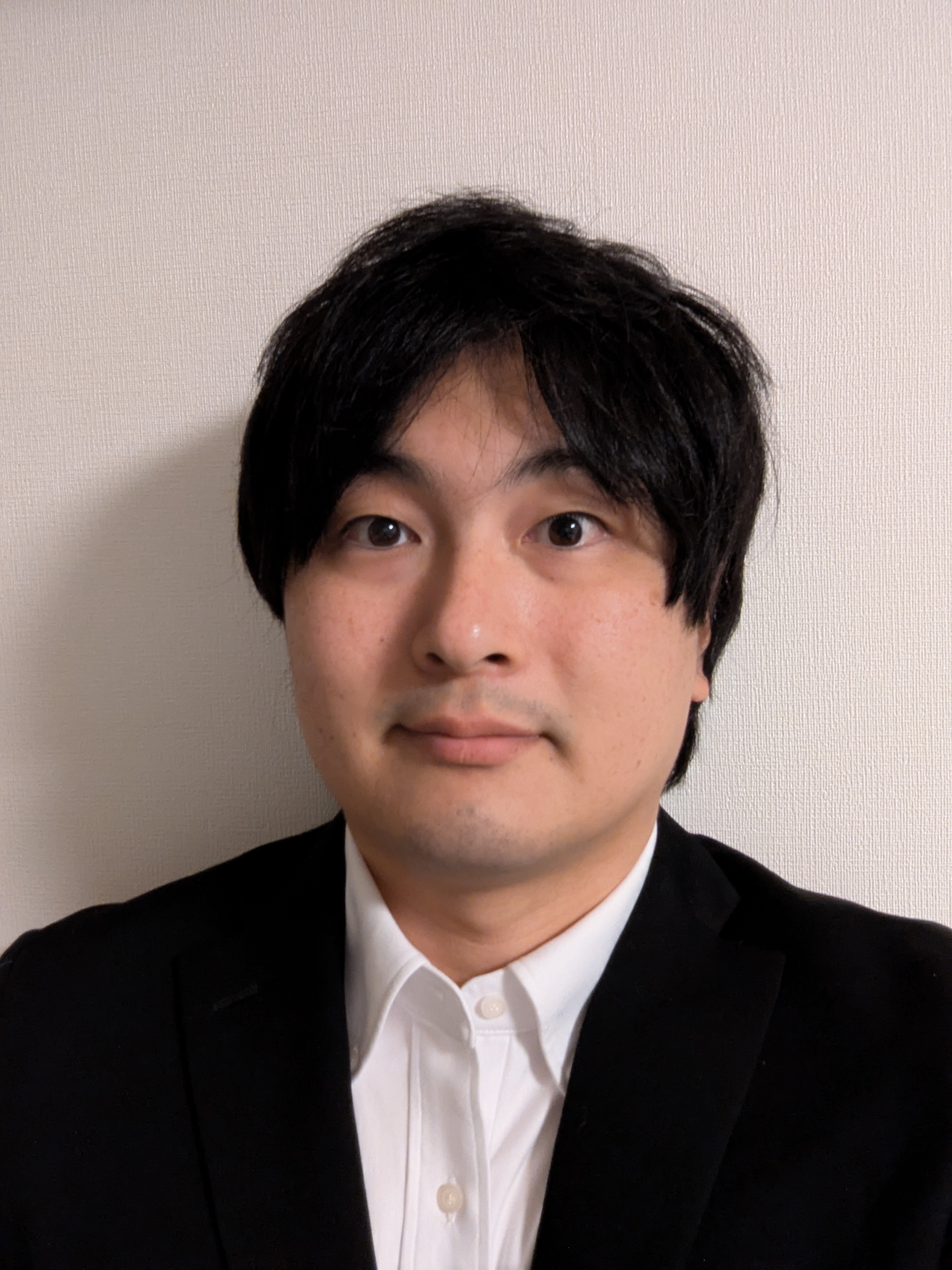 大阪大学賞 令和 7 年度受賞者