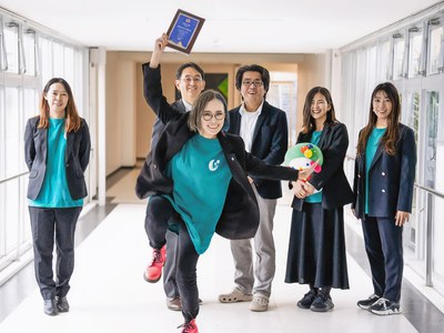 産業科学研究所 広報室.jpg