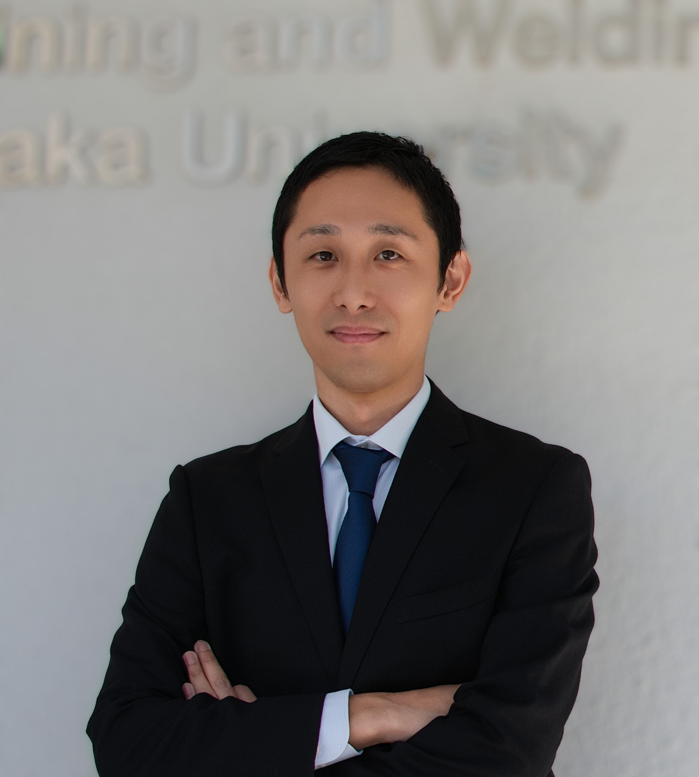 大阪大学賞 令和7年度受賞者