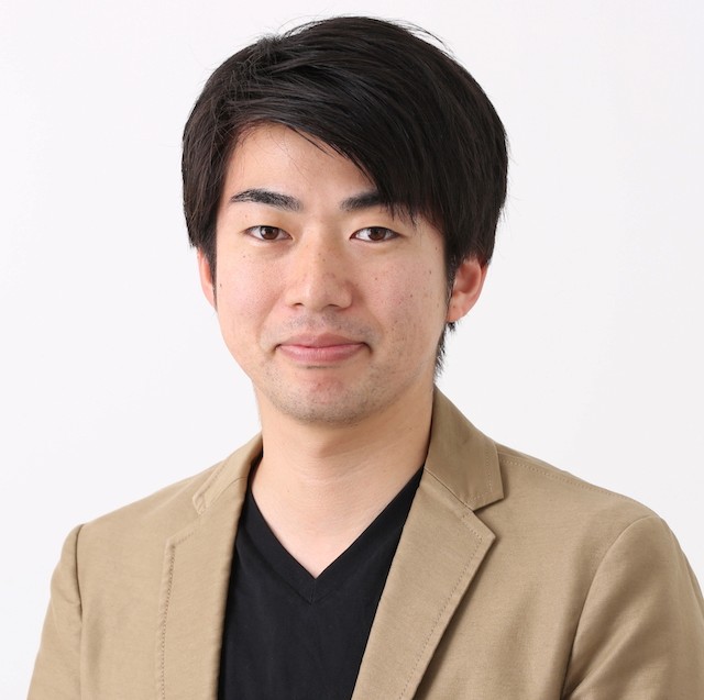 大阪大学賞 令和 7 年度受賞者