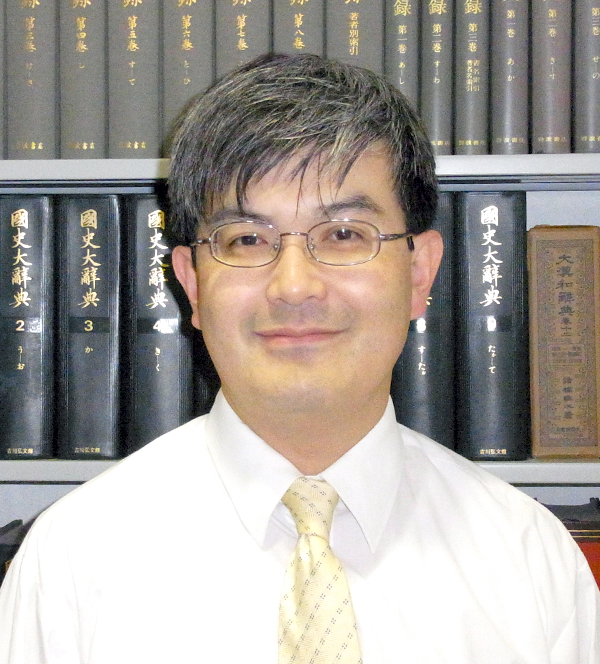 宇野田　尚哉