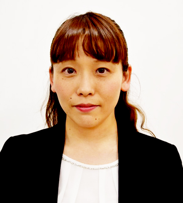 笹井　美和