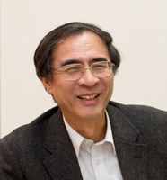 29prof.harada.jpeg