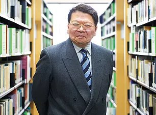 Akita shigeru 写真.webp