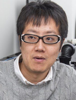 前川卓也 (2).jpg